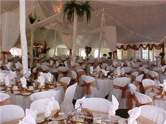 Drumbo Tent Co Ltd | 31 Wilmot St S, Drumbo, ON N0J 1G0, Canada | Phone: (519) 463-5341