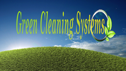 Green Cleaning Systems | 231, 8120 Beddington Blvd NW #300, Calgary, AB T3K 2A8, Canada | Phone: (403) 460-2686