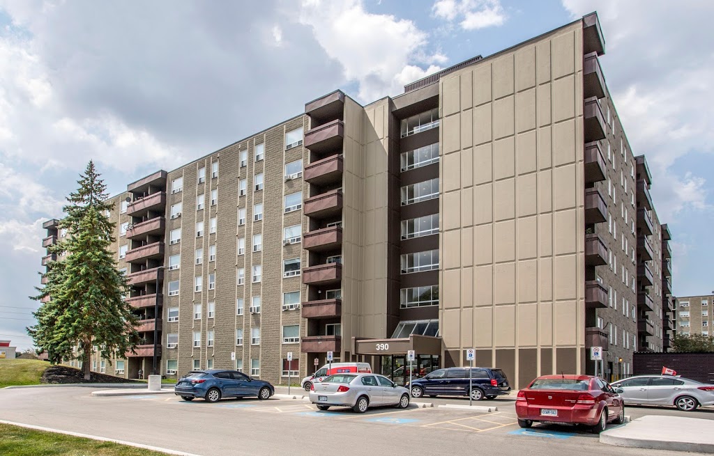 Forest City Estates | 390 Southdale Rd E, London, ON N6E 1V9, Canada | Phone: (519) 680-1710