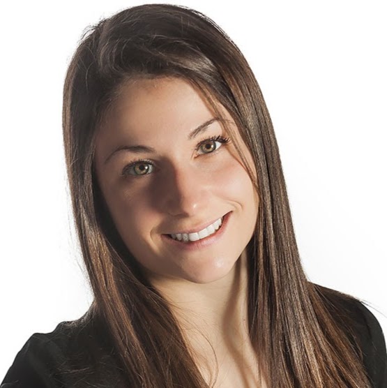 Nutrisimple, Nutritionniste-Diététiste, Pont-Rouge | 69 Rue du Collège #204, Pont-Rouge, QC G3H 3B3, Canada | Phone: (418) 317-1288