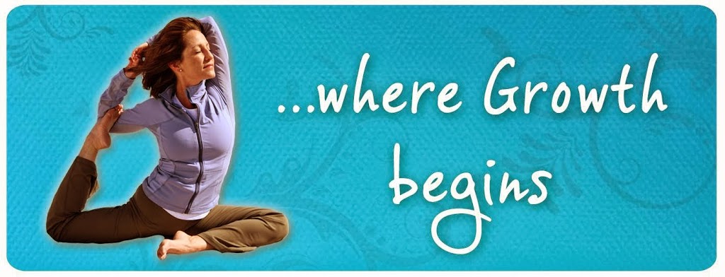 Halifax Yoga | 7 Purcells Cove Rd, Halifax, NS B3L 1R2, Canada | Phone: (902) 406-9642