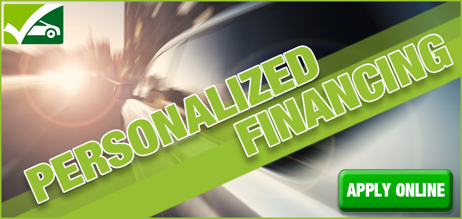 Financement Auto Laval | 450 Bd Cartier O, Laval, QC H7N 2L6, Canada | Phone: (450) 686-9886
