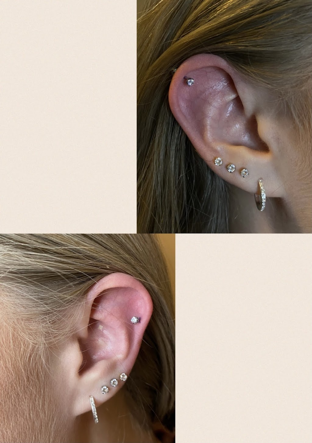 Beezpiercings | Garrity Crescent, Ottawa, ON K2J 3T6, Canada | Phone: (613) 218-1779