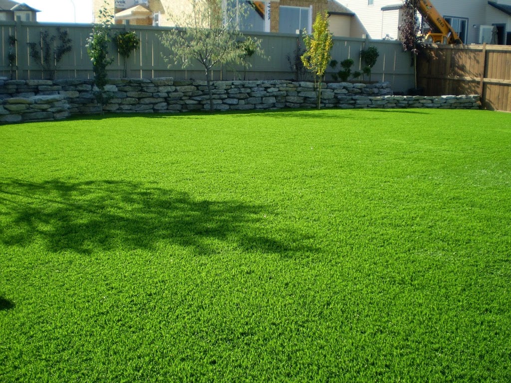 Perfect Turf Vancouver | 17350 21a Ave, Surrey, BC V3Z 0A1, Canada | Phone: (236) 996-2024