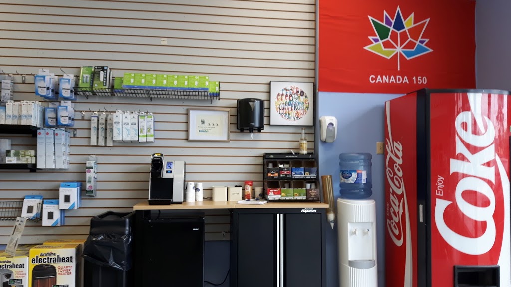 Reliable Parts | 2273 Dundas St W #12, Mississauga, ON L5K 2L8, Canada | Phone: (800) 941-9217