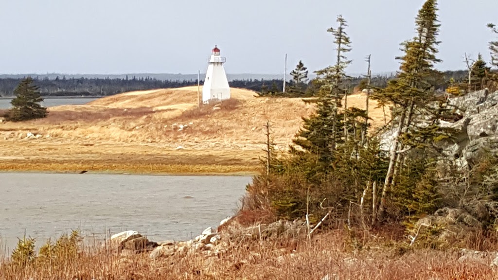 Sheltered Cove Marine | 2284 Ostrea Lake Rd, Musquodoboit Harbour, NS B0J 2L0, Canada | Phone: (902) 889-9000