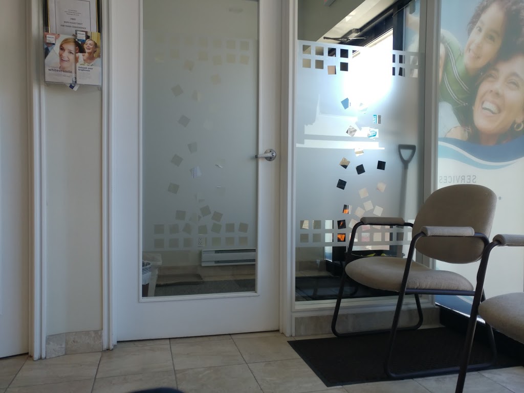 Dr. Geeta Shukla | 4369 Brandon Gate Dr #1, Mississauga, ON L4T 3L5, Canada | Phone: (905) 677-7185