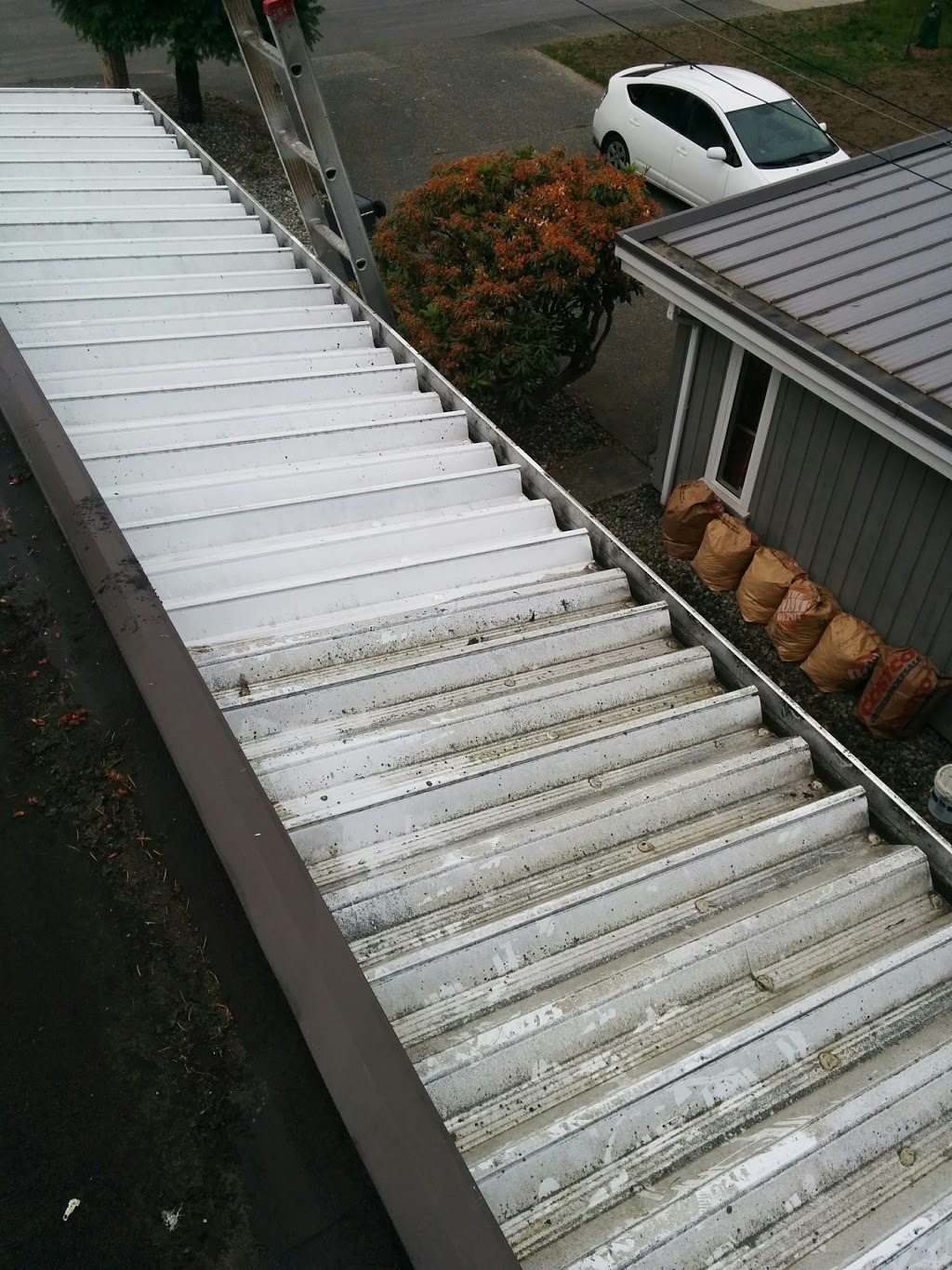 baruch power cleaning services | 9825 140 St, Surrey, BC V3T 5M1, Canada | Phone: (778) 554-4174