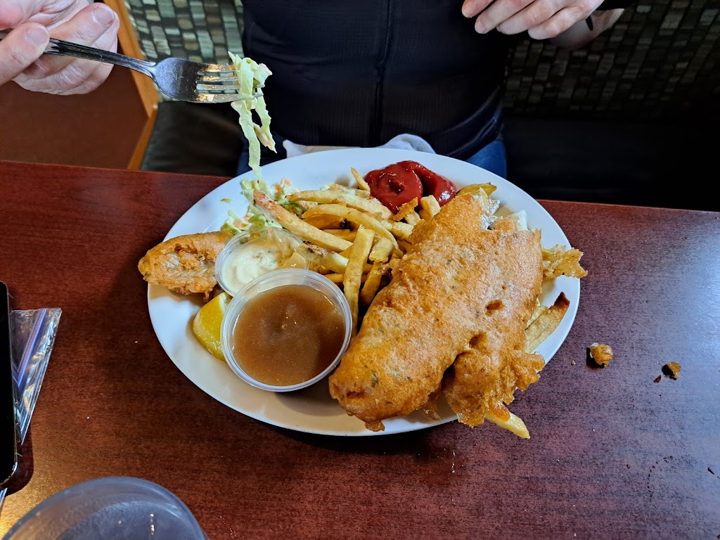 Holy Cow | 7788 St Peters Rd, Morell, PE C0A 1S0, Canada | Phone: (902) 739-3797