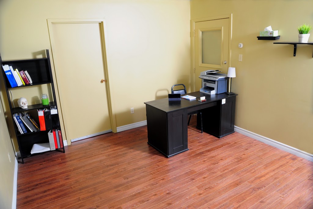 La Clinique Ostéopathie | 28 Chemin de la Côte-Saint-Louis O, Blainville, QC J7C 1B8, Canada | Phone: (514) 966-9890