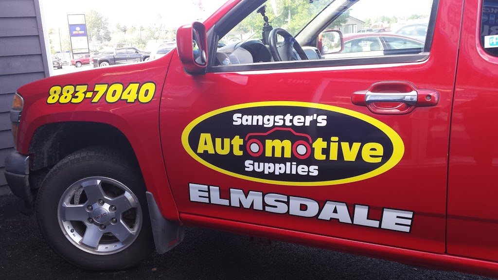 Elmsdale Design & Print | 601 Hwy 2 #1, Elmsdale, NS B2S 1A8, Canada | Phone: (902) 883-8898