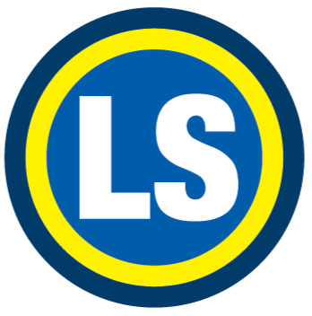 Lice Squad NL | 16 Durdle Dr, Goulds, NL A1S 1A8, Canada | Phone: (709) 325-5423