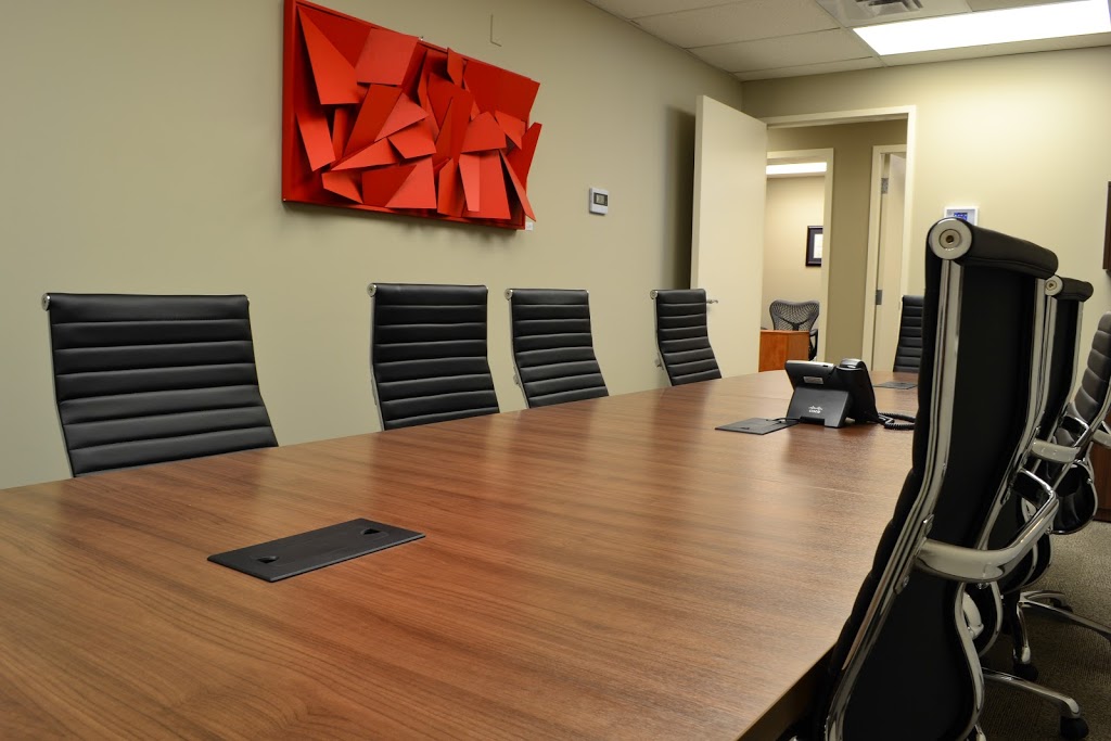 First Foundation | 7473 101 Ave NW, Edmonton, AB T6A 3Z5, Canada | Phone: (780) 702-7678