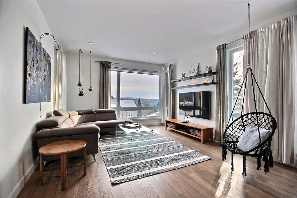 RÉMY DUFLOT | 20 Rue Buteau, Saint-Étienne-de-Lauzon, QC G6J 1R4, Canada | Phone: (418) 255-8082
