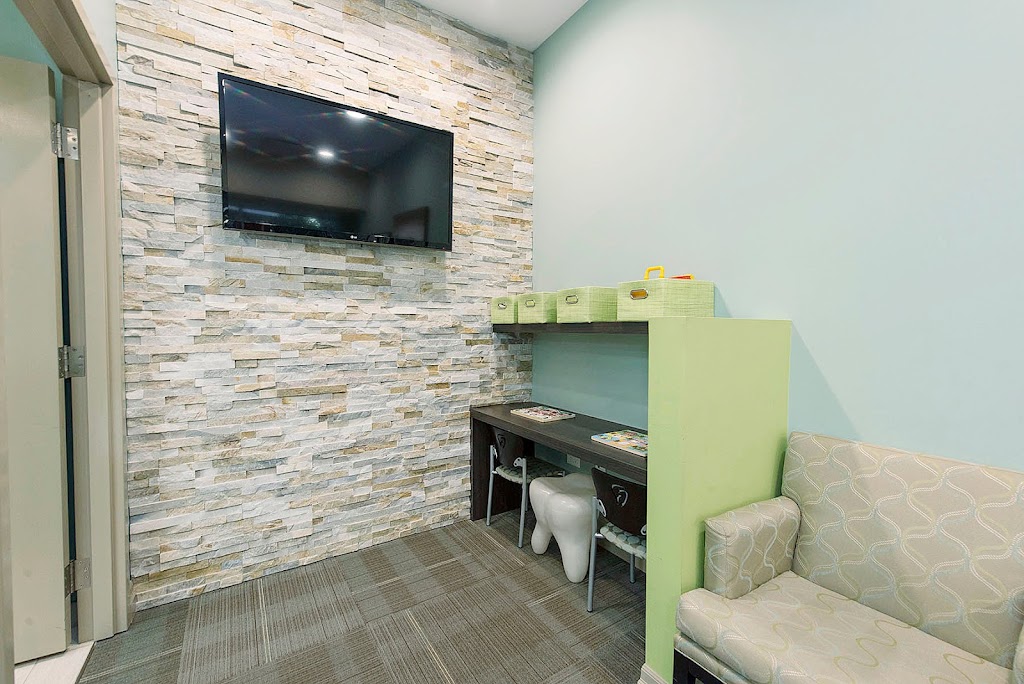 Cherryhill Family Dentistry | 301 Oxford St W, London, ON N6H 1S6, Canada | Phone: (519) 672-0733