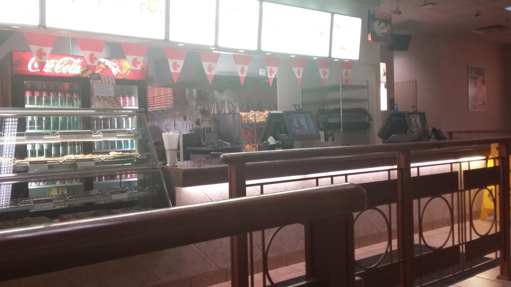 Pizza Pizza | 760 Hyde Park Rd, London, ON N6H 5W9, Canada | Phone: (519) 667-1111