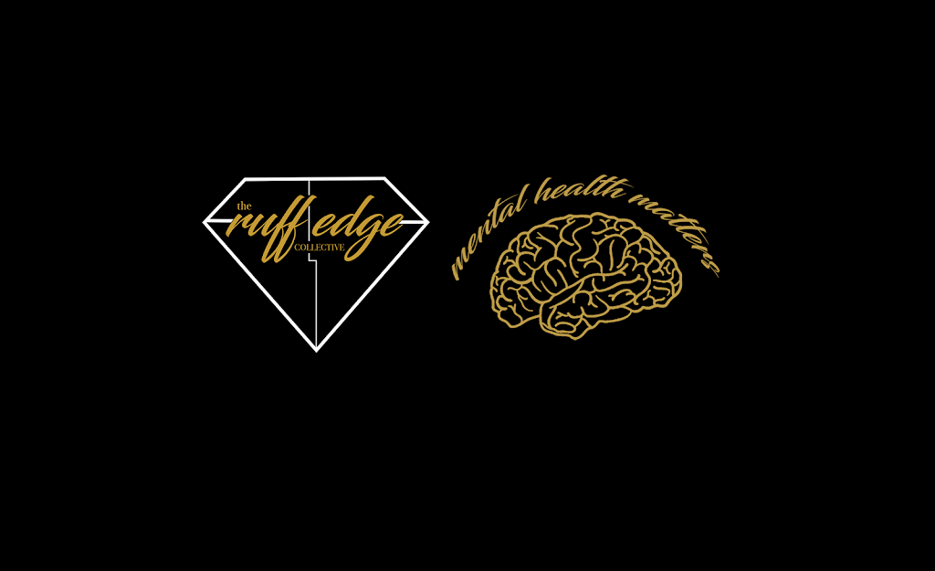 Ruff Edge Collective | 10 Pettigrew Ct, Markham, ON L3S 1L8, Canada | Phone: (647) 298-8394