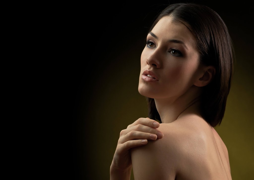 Institute Aesthetic Arté-Beauté | 180 Rue Sainte Marie #100, Terrebonne, QC J6W 3E1, Canada | Phone: (450) 416-1065