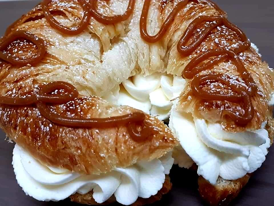 Confiseries Hansel Et Gretel (Les) | 518 Rue du S, Cowansville, QC J2K 2X8, Canada | Phone: (450) 263-3601