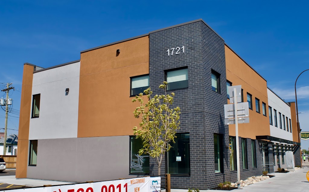 Lead Masonry | 23017 Corbett Rd, Navin, MB R5T 0A8, Canada | Phone: (204) 396-3900