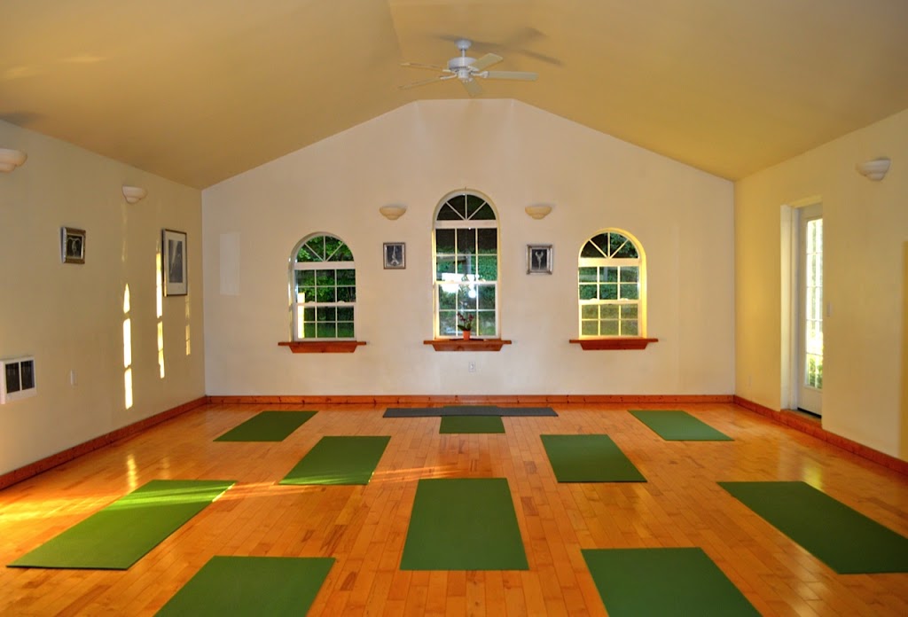 Madrona Yoga | 101 Goodman Rd Suite 1, Point Roberts, WA 98281, USA | Phone: (360) 945-5536