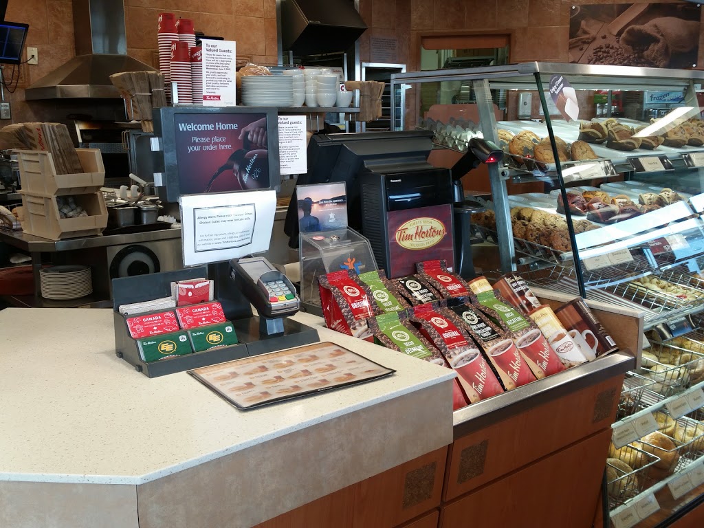 Tim Hortons | 17004 111 Ave NW, Edmonton, AB T5S 2Y1, Canada | Phone: (780) 482-1777