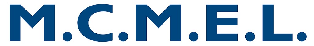 M C M E L Inc | 500 Rue Isidore Dagenais, Saint-Roch-de-lAchigan, QC J0K 3H0, Canada | Phone: (450) 588-2415