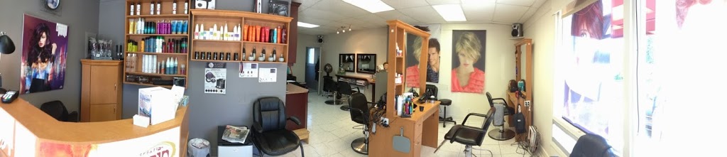 Création Image-In | 65 Montee Robert, Saint-Basile-le-Grand, QC J3N 1L7, Canada | Phone: (450) 441-0660