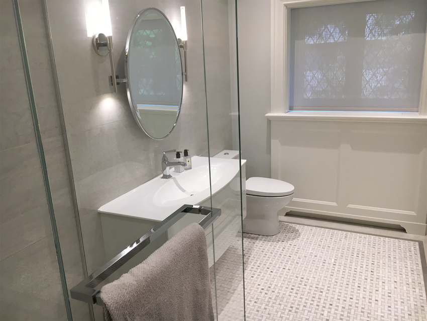 Allard and Ricard Plumbing Inc. | 140 2e Av, LaSalle, QC H8P 2G5, Canada | Phone: (514) 366-0330