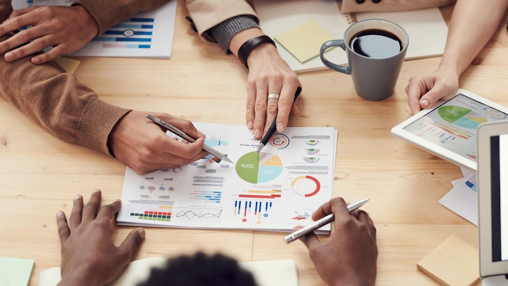 AK Bookkeeping Services | 461 Lexington Crescent, Waterloo, ON N2K 2J7, Canada | Phone: (226) 406-0969