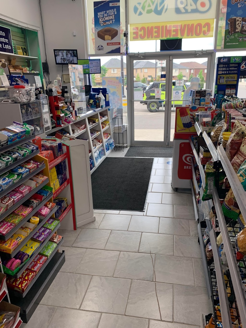 Alton Village Convenience | 4265 Thomas Alton Blvd, Burlington, ON L7M 0M9, Canada | Phone: (905) 335-3786