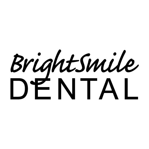 BrightSmile Westland Market Mall Dental Centre | dentist | 70 McLeod Ave Suite 106, Spruce Grove, AB T7X 3C7, Canada | 7809629433 OR +1 780-962-9433
