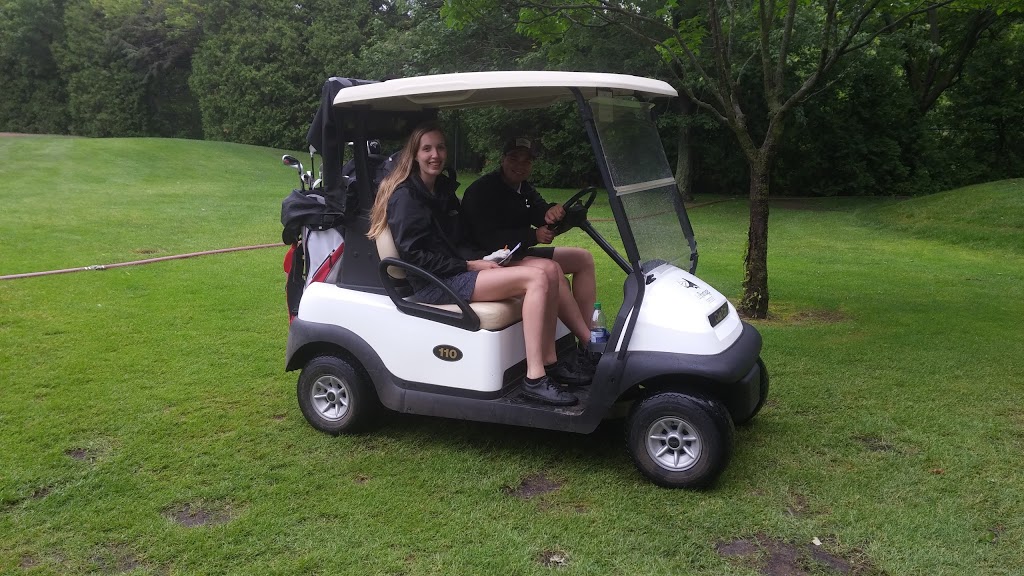 Portage Golf Club Inc. | 1020 Chemin du Golf, LAssomption, QC J5W 1K3, Canada | Phone: (450) 589-5686
