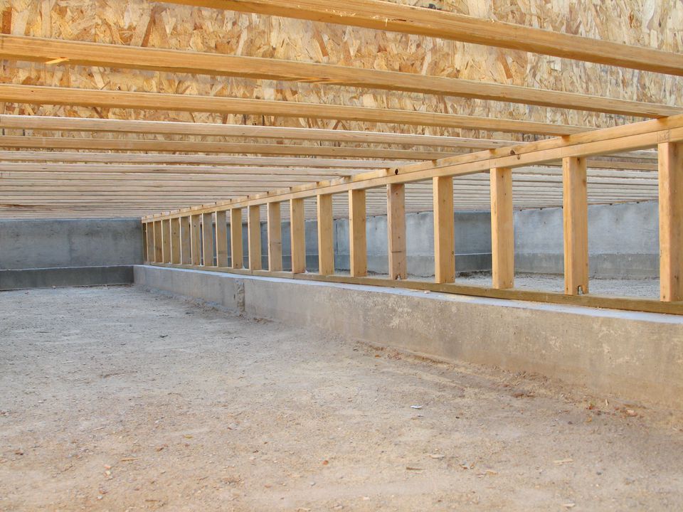 Kyles Basement Waterproofing | 15 Jubilee Ln, Middle Sackville, NS B4E 1J1, Canada | Phone: (902) 440-1500
