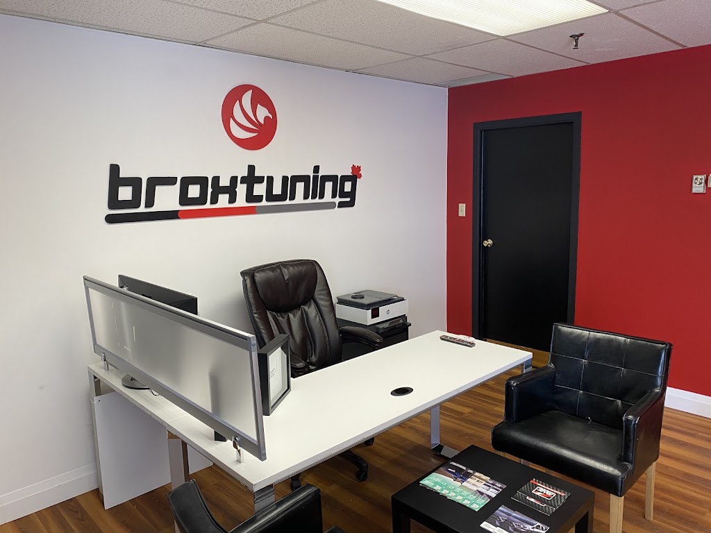 Brox Tuning - Shop Performance Parts & Tuning | 286 Attwell Dr Unit 12, Etobicoke, ON M9W 5B2, Canada | Phone: (647) 667-9966