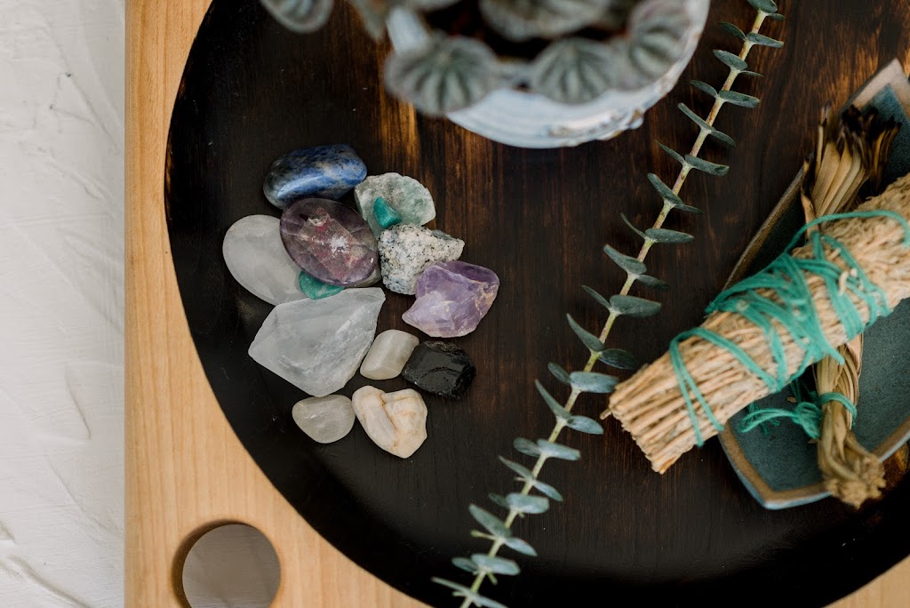 The Massage Company | 900 Guelph St Unit 305, Kitchener, ON N2H 5Z6, Canada | Phone: (905) 960-7350