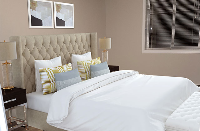 Providence Apartments | 3103 137 Ave NW, Edmonton, AB T5A 0G4, Canada | Phone: (780) 473-0816