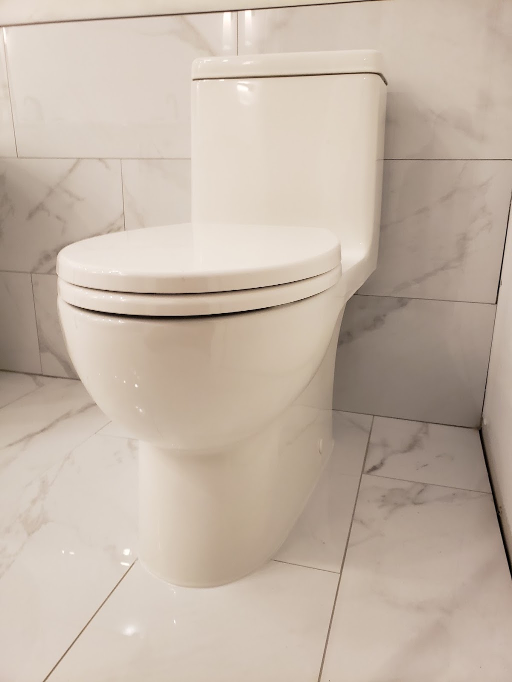 Slater Plumbing | 1205 Belmont Rd, Belmont, NS B0M 1C0, Canada | Phone: (902) 977-2477
