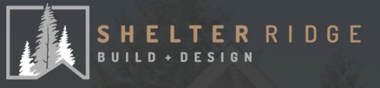 Shelter Ridge | 33723 Essendene Ave, Abbotsford, BC V2S 2G7, Canada | Phone: (778) 887-5985
