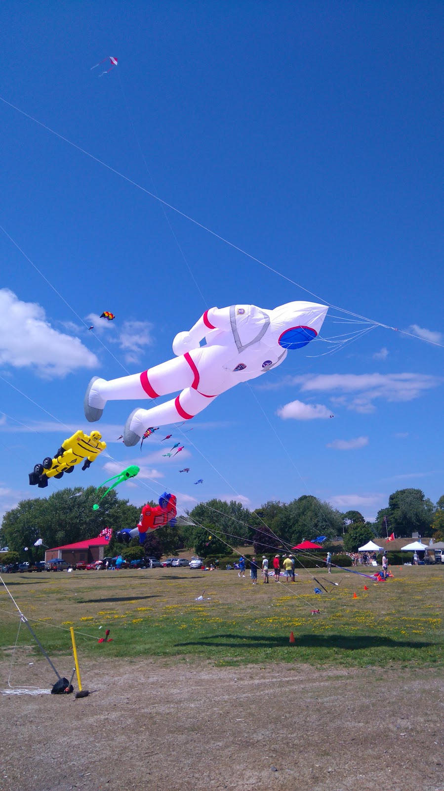 HH Knoll Lakeview Park | Port Colborne, ON L3K, Canada | Phone: (905) 835-2901