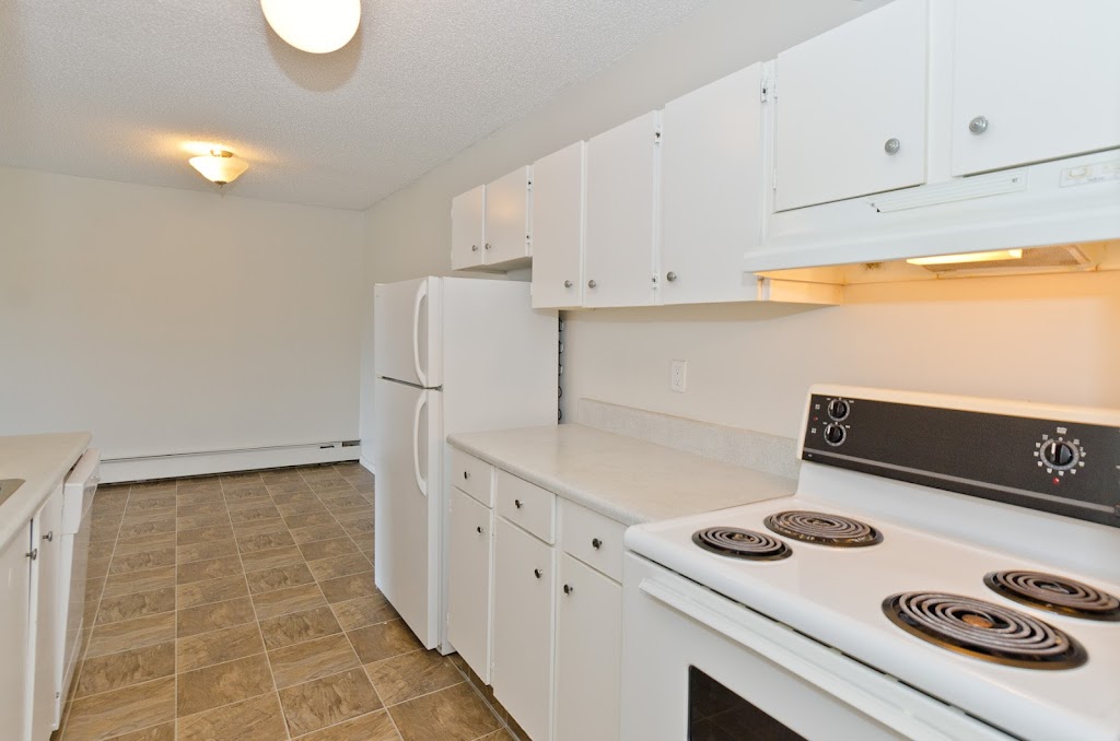 Northwest Pointe | 2905 Unwin Rd NW, Calgary, AB T2N 4M5, Canada | Phone: (403) 531-9559