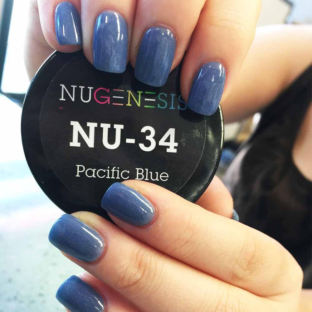Pure Harmony salon and nails | 260 Centrum Blvd, Orléans, ON K1E 3P4, Canada | Phone: (613) 834-9922
