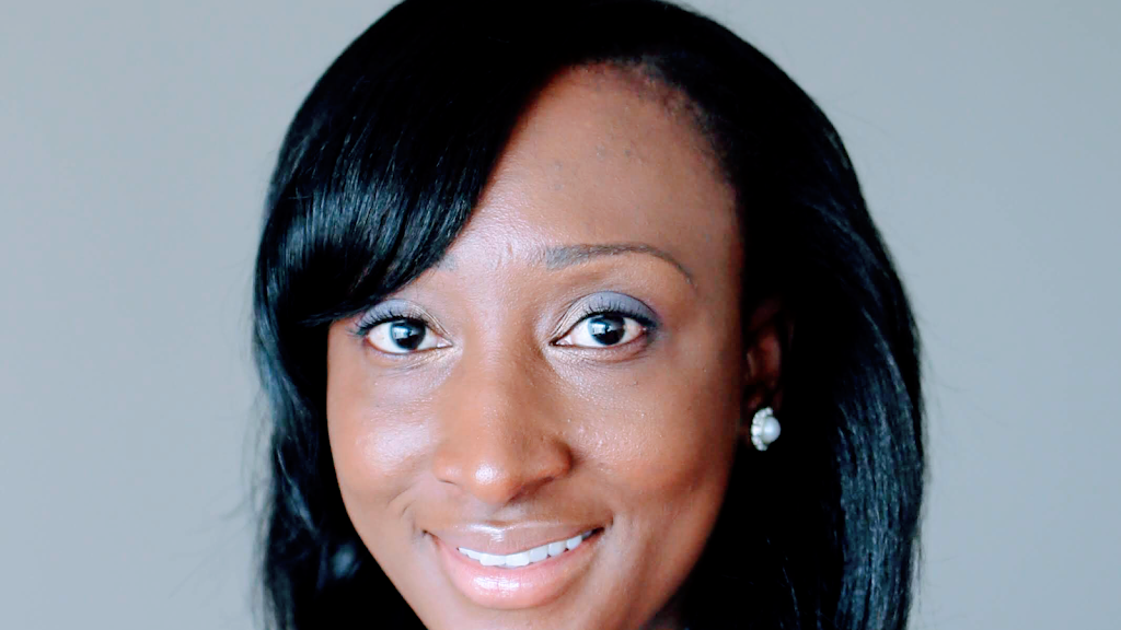 Edward Jones - Financial Advisor: Sadeki Simpson | 515 Park Rd N Unit#2, Brantford, ON N3R 7K8, Canada | Phone: (519) 861-3993