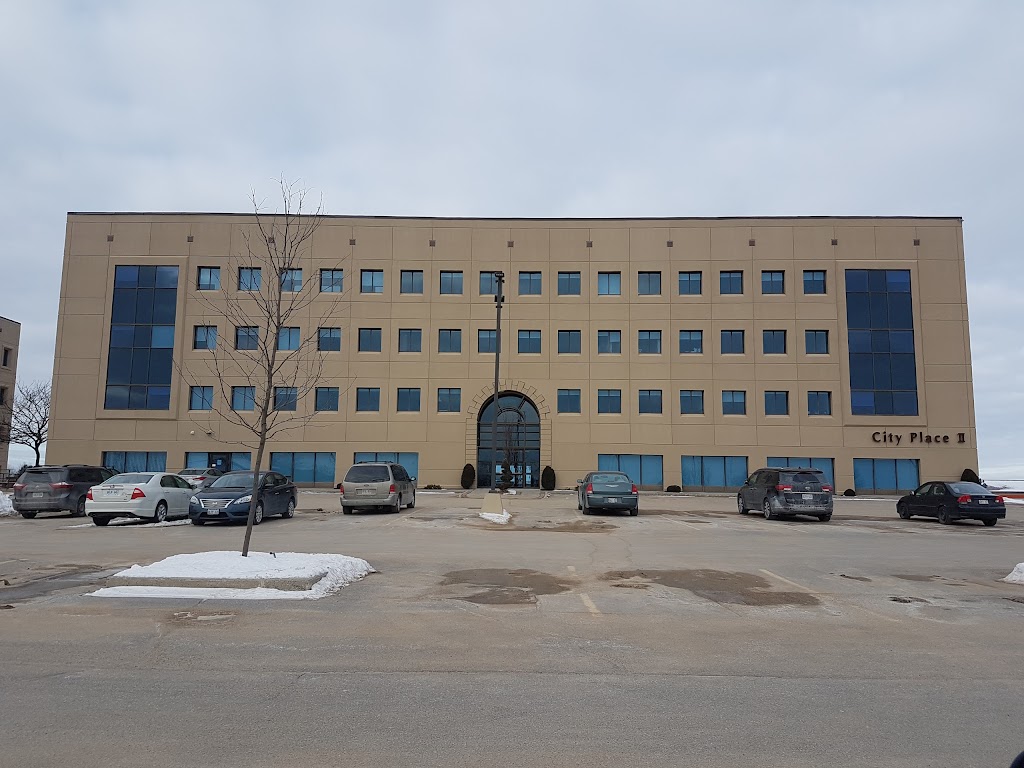 Farm Credit Canada | 1391 Midland Ave, Kingston, ON K7P 2W5, Canada | Phone: (613) 545-8357