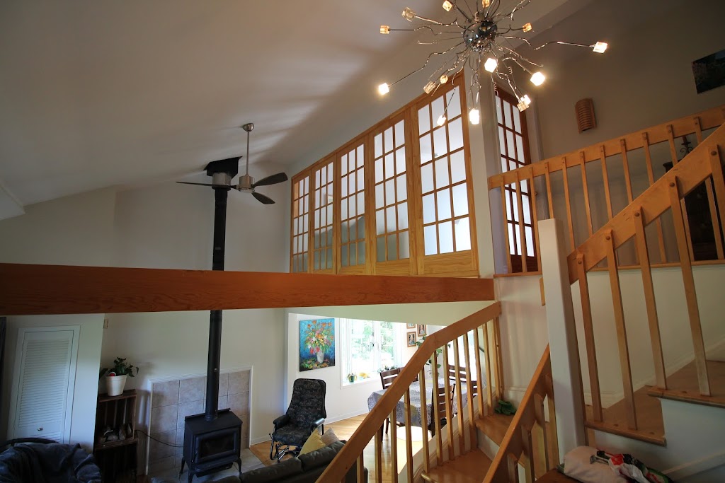 Solution Kréation | 6126 Rue des Chevreuils, Québec, QC G1G 1E1, Canada | Phone: (581) 985-2360