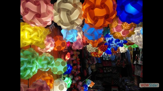 Mr Lamp Shop Canada | 7025 Tomken Rd Unit #2, Mississauga, ON L5S 1R6, Canada | Phone: (905) 956-0104