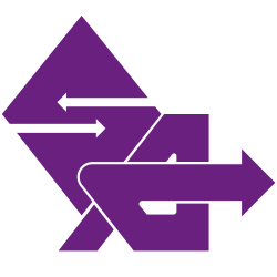 Structure Alternative Inc | 250 Rue Gauvin, Ange-Gardien, QC J0E 1E0, Canada | Phone: (450) 293-8103