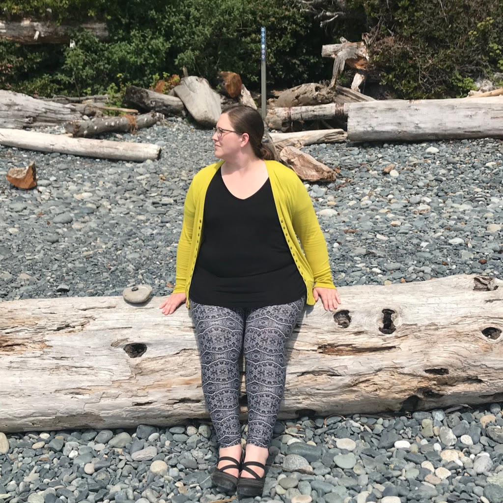 SweetLegs Victoria with Mandy | 298 Virago Crescent, Victoria, BC V9C 1G9, Canada | Phone: (204) 914-2853