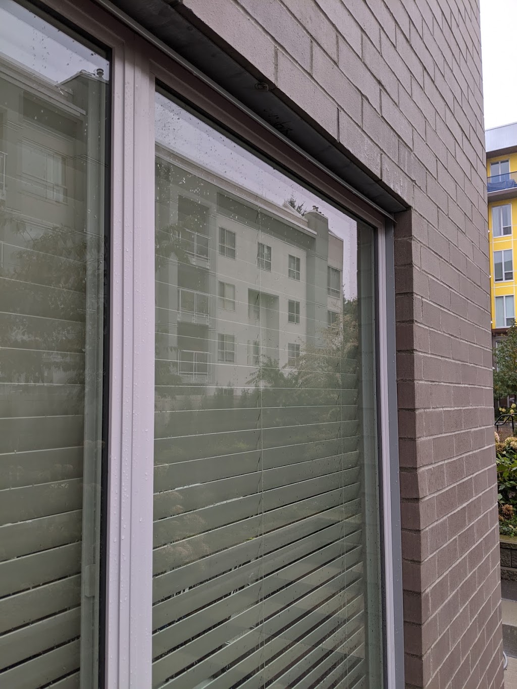 Jasper Pressure Washing | 34363 Jasper Ave, Mission, BC V2V 6P4, Canada | Phone: (844) 477-9274