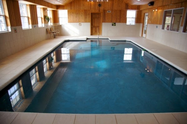 Atlantis Pools & Spas | 23550 Highbury Ave N, London, ON N0M 1P0, Canada | Phone: (519) 471-2058